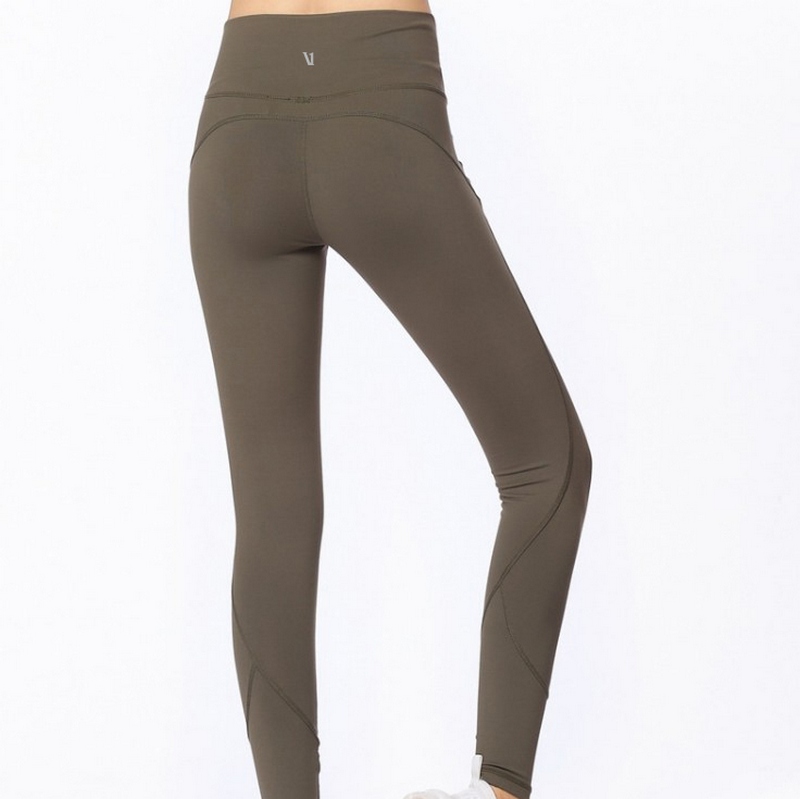 Lululemon Women's Pants 81